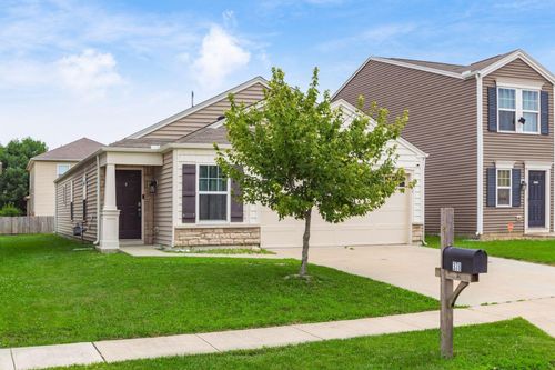 378 Kear St, Lockbourne, OH, 43137-7500 | Card Image