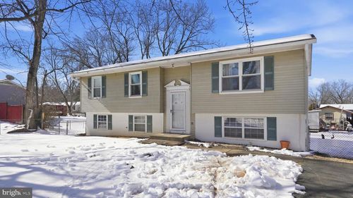 210 Austin Dr, STAFFORD, VA, 22556-1331 | Card Image