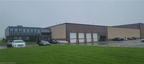 a-15 Crane Ave, Stratford, ON, N5A6S4 | Card Image
