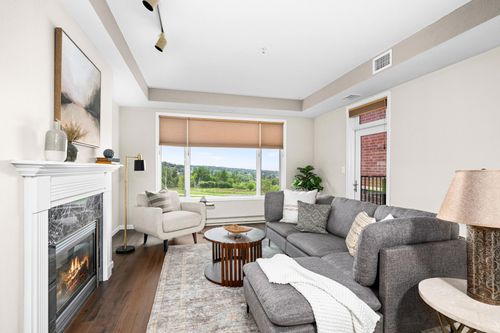 apt-118-1126 Mesaba Ave, Duluth, MN, 55811-2715 | Card Image