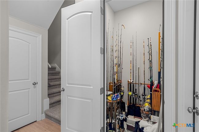 72 Cabernet Ct, House other with 4 bedrooms, 4 bathrooms and null parking in Port O Connor TX | Image 23