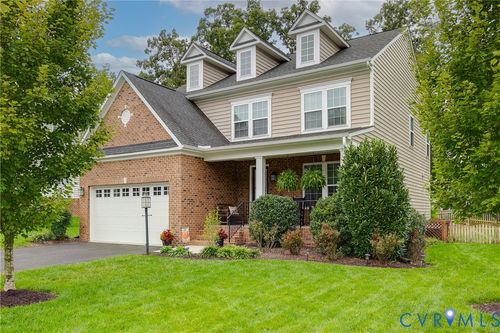 10212 Brading Ln, Midlothian, VA, 23112-1588 | Card Image