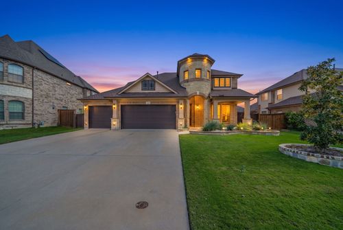 7252 Portillo, Grand Prairie, TX, 75054-0073 | Card Image