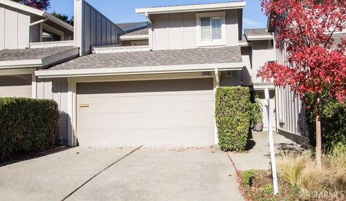 1646 Bayridge Way, San Mateo, CA, 94402 | Card Image