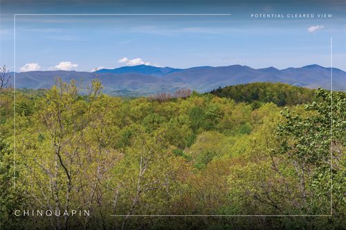 Lot 36 New Settlers Way, Glenville, NC, 28736-0390 | Card Image