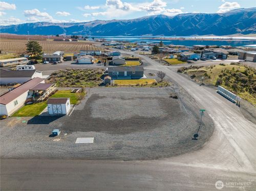 602 Edgewater Way Sw, Mattawa, WA, 99349-2019 | Card Image