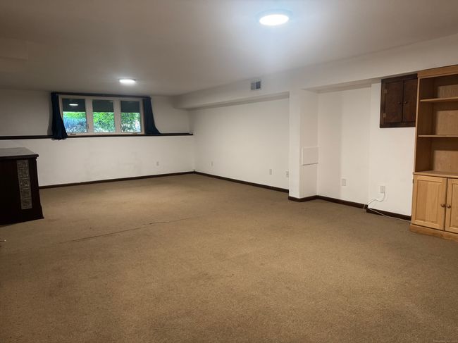 211 - 211 Skyview Dr, Condo with 2 bedrooms, 3 bathrooms and null parking in Cromwell CT | Image 14