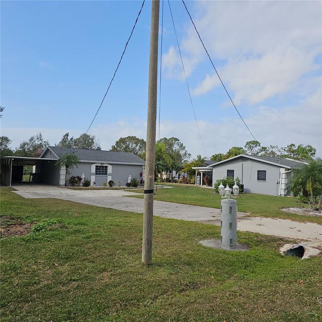 901 8 Th St Sw, House other with 5 bedrooms, 4 bathrooms and null parking in RUSKIN FL | Image 18