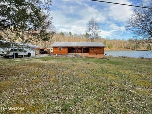 1218 Bear Den Trl, Grandview, TN, 37337 | Card Image