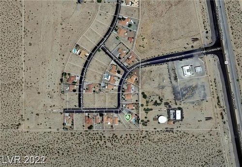11 Scenic View Ln, Palm Gardens, NV, 89039-1008 | Card Image