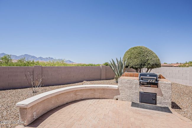 BBQ | Image 42