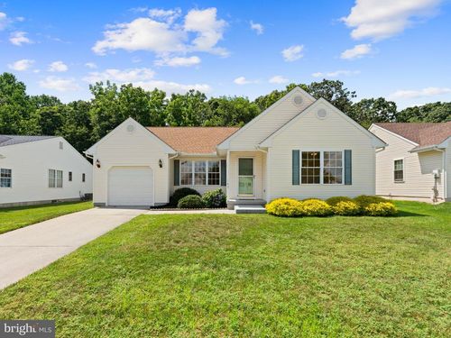 145 Trellis Ln, SEWELL, NJ, 08080-4239 | Card Image