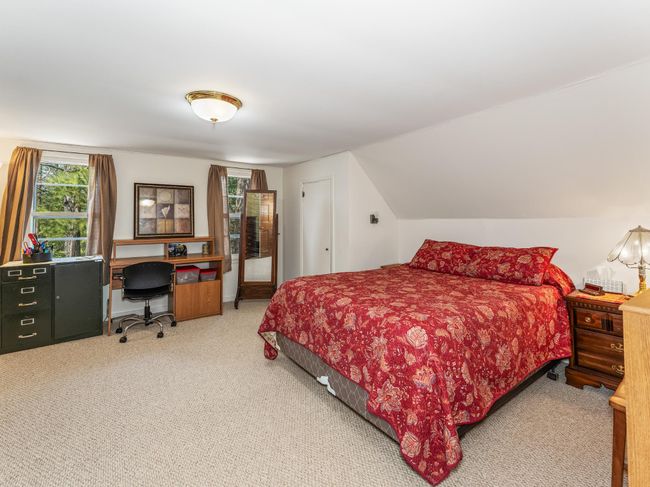 3980 Pedersen Trl, House other with 4 bedrooms, 3 bathrooms and null parking in Phelps WI | Image 23