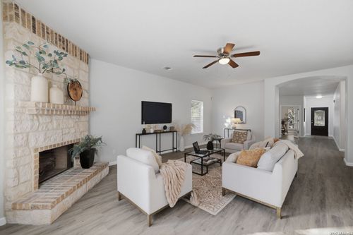 1146 Kite Cor, New Braunfels, TX, 78130-1240 | Card Image