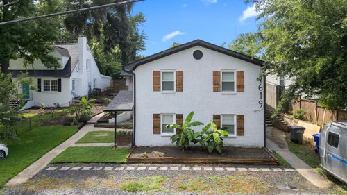 4-4619 Jenkins Ave, North Charleston, SC, 29405-4800 | Card Image