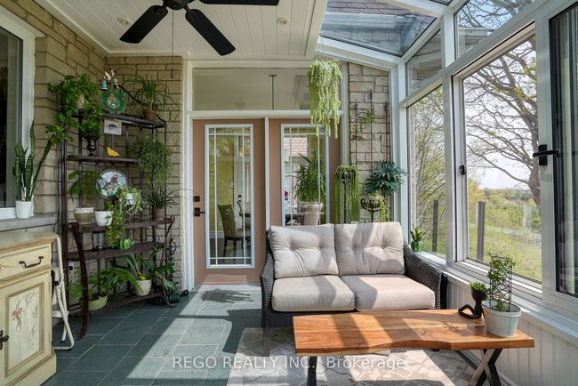 2191 Hidden Valley Cres, House other with 1 bedrooms, 4 bathrooms and 10 parking in Kitchener ON | Image 30