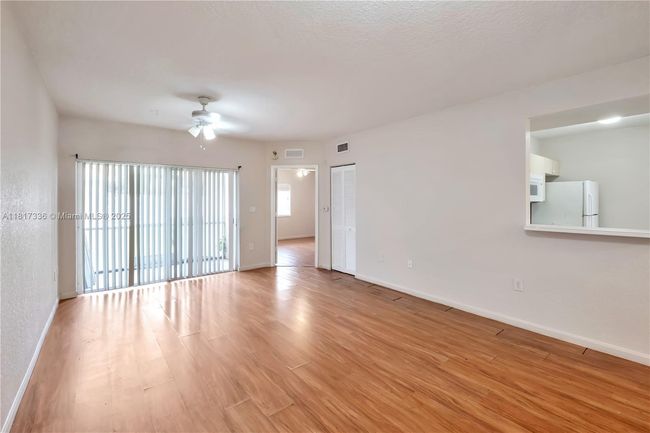 APT-1013 - 1103 Golden Lakes Blvd, Condo with 3 bedrooms, 2 bathrooms and null parking in West Palm Beach FL | Image 14