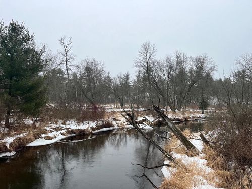 1017 9th Ave, Hancock, WI, 54943 | Card Image