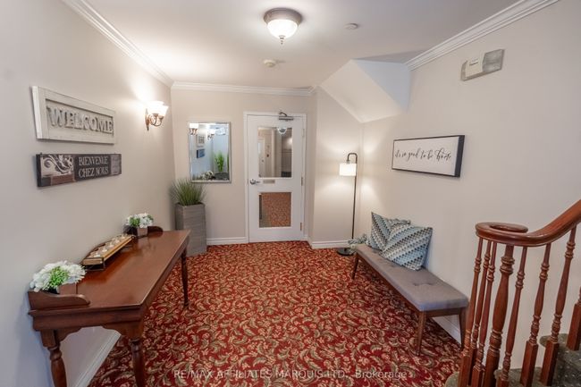 304 - 331 Water St W, Condo with 2 bedrooms, 2 bathrooms and null parking in Cornwall ON | Image 19