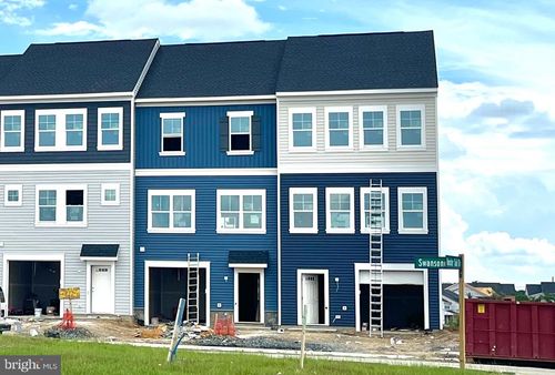 140 Swansong Place, Winchester, VA, 22603 | Card Image