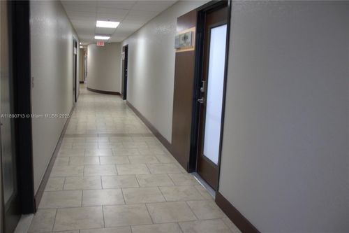 n410-3600 Red Rd, Miramar, FL, 33025-6013 | Card Image