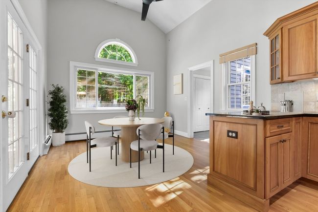 17 Topsfield Rd, House other with 4 bedrooms, 4 bathrooms and 6 parking in Wenham MA | Image 18