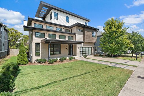 1002 W Grove Ave, Nashville, TN, 37203-5448 | Card Image