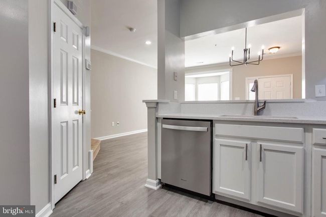 306 Roff Point Dr, Townhouse with 3 bedrooms, 2 bathrooms and null parking in ODENTON MD | Image 13