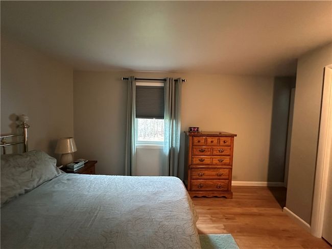 112 Jenny Lynn Dr, House other with 3 bedrooms, 3 bathrooms and 2 parking in Aliquippa PA | Image 21