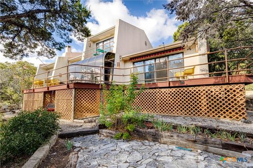 1078 Hillside View, New Braunfels, TX, 78132 | Card Image