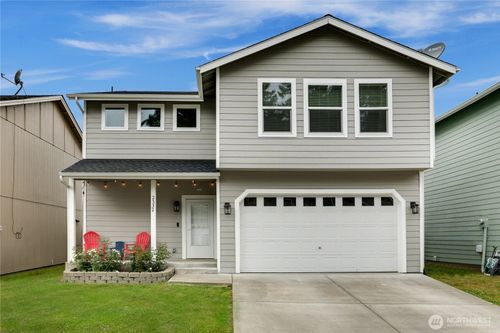 2332 Se Kelby Cir, Port Orchard, WA, 98366-5556 | Card Image