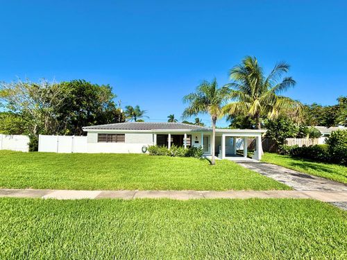 2201 Ne 5th Ave, Boca Raton, FL, 33431-7612 | Card Image
