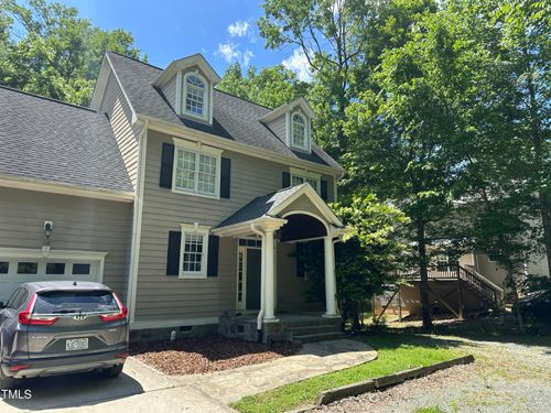 110 Ruth St, Carrboro, NC, 27510-2251 | Card Image