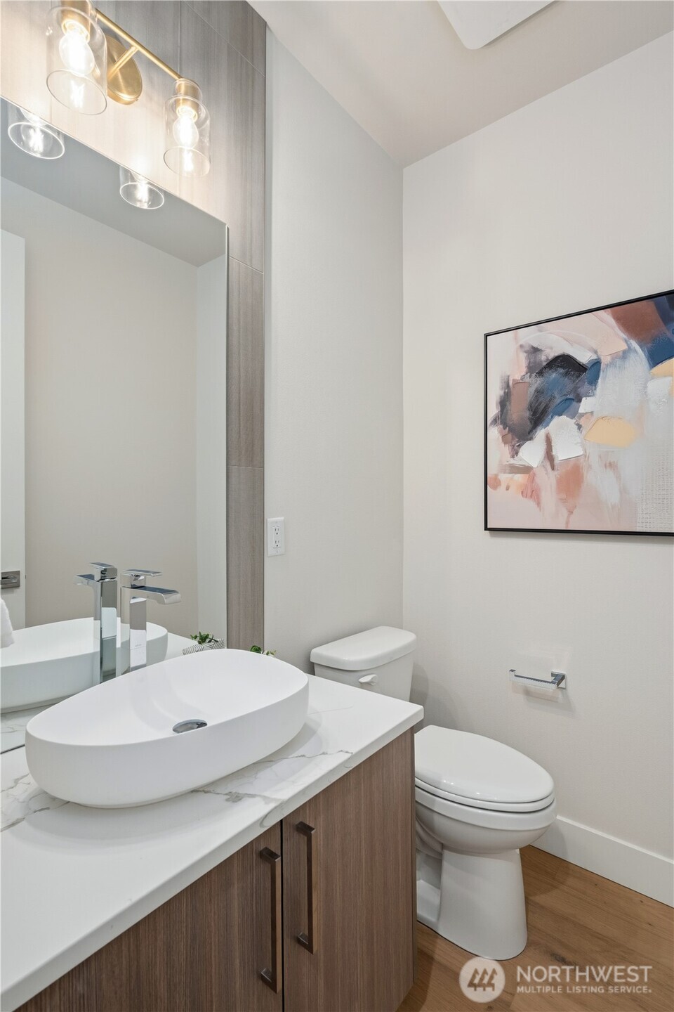 Residential in Kirkland 4