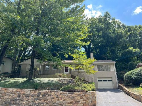 3120 Stoneridge Rd Sw, Roanoke, VA, 24014-4218 | Card Image