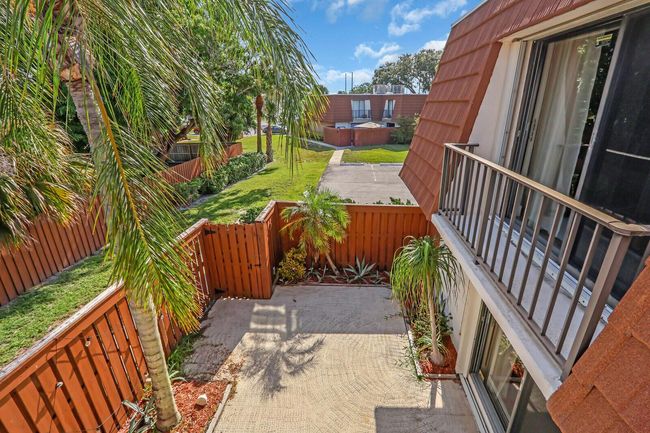 APT-1C - 3900 County Line Rd, Townhouse with 2 bedrooms, 3 bathrooms and null parking in Jupiter FL | Image 38