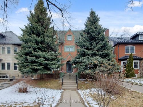 32 High Park Blvd, Toronto, ON, M6R1M7 | Card Image
