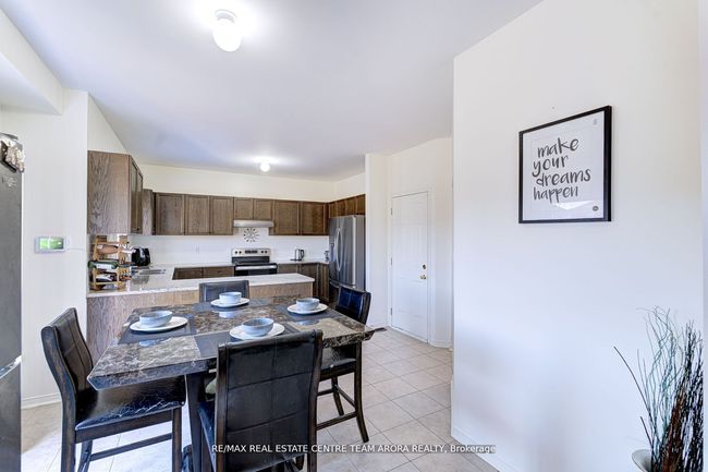 24 Cookview Dr, House other with 5 bedrooms, 5 bathrooms and 4 parking in Brampton ON | Image 12
