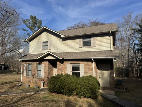 570 Wilkerson Ln, Winchester, TN, 37398-4418 | Card Image