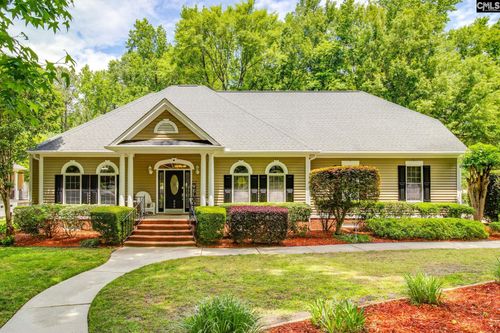 900 John Fox Ct, Lexington, SC, 29072-7564 | Card Image