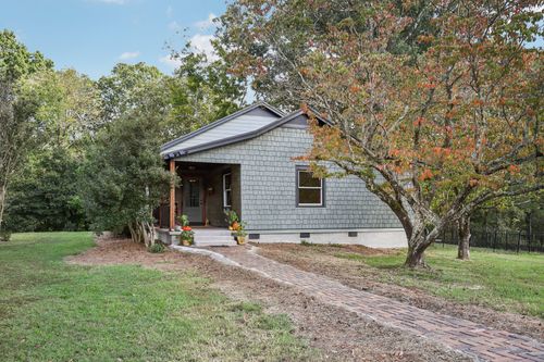 6421 Clarksville Pike, Joelton, TN, 37080-8672 | Card Image