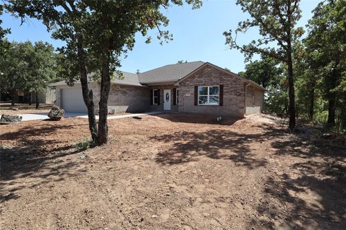 175 Lori Dr, Mineral Wells, TX, 76067-0807 | Card Image