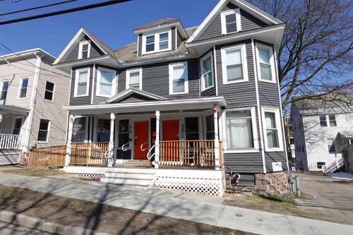 38-36-38 S Union St, Burlington, VT, 05401-3822 | Card Image