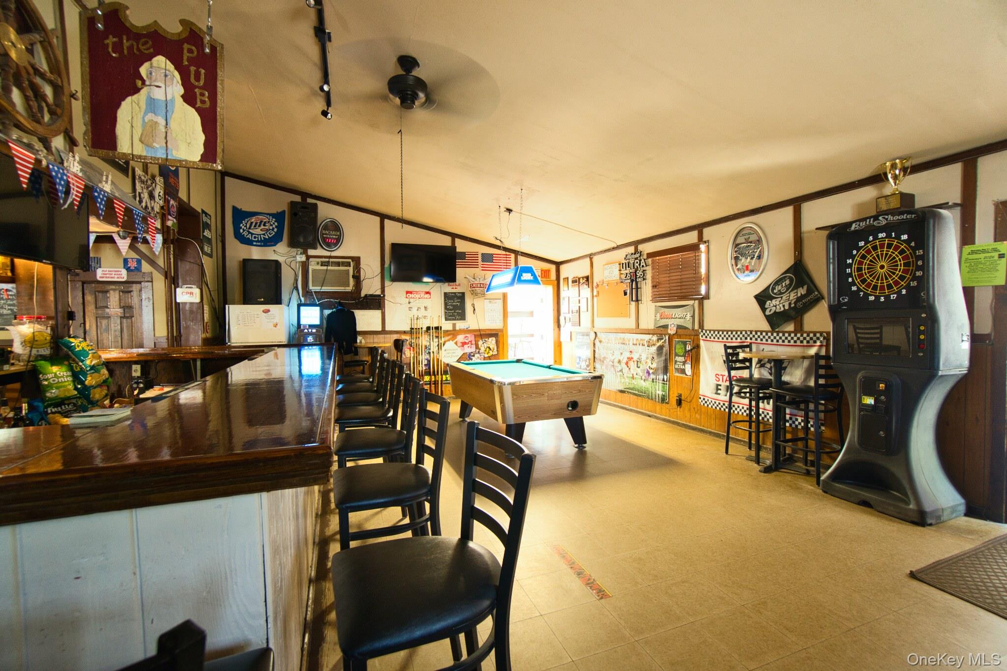 Commercial Sale in Liberty 5