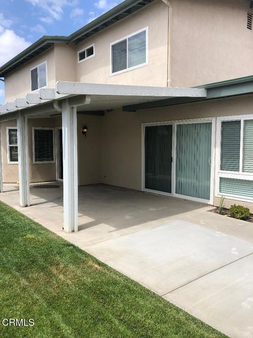1106 Gracia St, Camarillo, CA, 93010 | Card Image