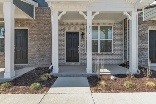 737-615 Old Hickory Blvd, Nashville, TN, 37209-5418 | Card Image