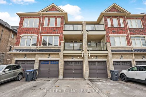 88-200 Veterans Dr, Brampton, ON, L7A4S6 | Card Image