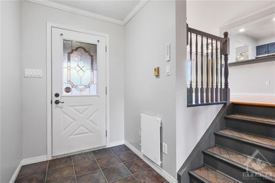 Foyer | Image 2