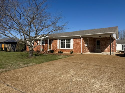 422 7th St, Lawrenceburg, TN, 38464-2810 | Card Image
