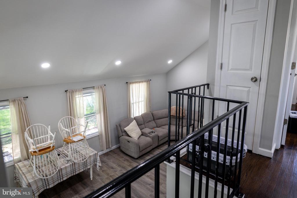 Residential Lease in TRENTON 5